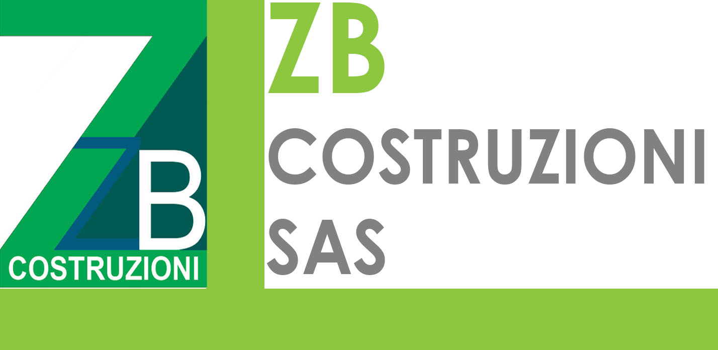 Home-   ZB     COSTRUZIONI SAS   